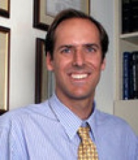 Dr. Tem Gronquist O.D., Optometrist