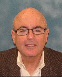 Dr. Michael  Freundlich MD PA