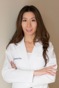 Dr. Melanie Towe DMD, Periodontist