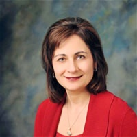 Dr. Sarah Babai M.D., OB-GYN (Obstetrician-Gynecologist)