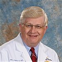 Dr. John J Ingram MD
