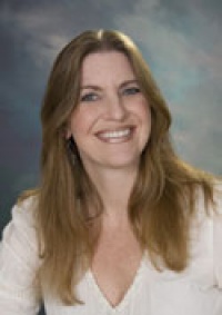 Dr. Darla R Miller DPM, Podiatrist (Foot and Ankle Specialist)