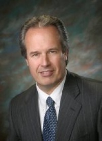 Dr. Robert Walter Piston M.D., Orthopedist