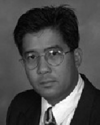 Dr. Emerito  Natanawan M.D.