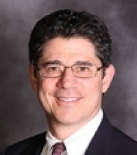 Dr. Joseph Gordon MD, Surgeon