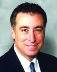 Howard M Waldman MD PHD, Cardiologist