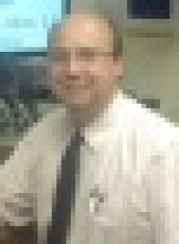 Dr. Timothy David Rioux OD, Optometrist