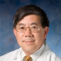 Tze-kong  Meng M.D.