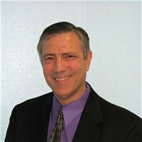 Dr. Ted Rogers MD, Family Practitioner