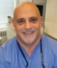 Dr. Richard B Di verde DDS, Dentist