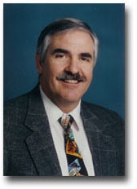 Dr. Normand Francis Tremblay M.D., Allergist and Immunologist