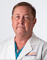 Dr. Gary Smagalski DDS, Oral and Maxillofacial Surgeon