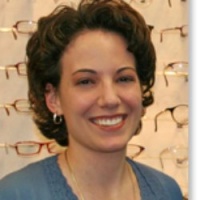 Dr. Valerie  Biscardi O.D.