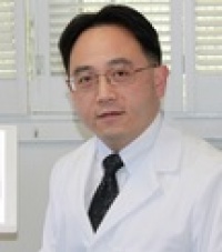 Dr. Lei  Luo D.D.S.