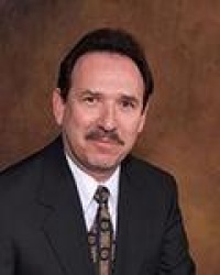 Dr. Orestes Romero MD, Family Practitioner
