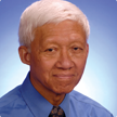 Pongsa-Pyn Muangman, MD, Radiologist