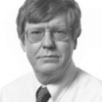 Dr. John W Turk MD