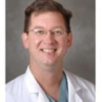 Dr. Christopher J Baker M.D., Neurosurgeon