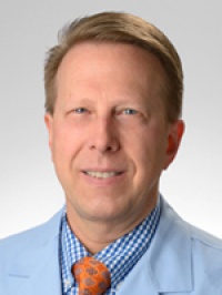Dr. William  Bayer MD