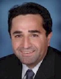 Dr. Jaco  Festekjian MD