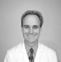 Dr. Benjamin Helgemo M.D., Pediatrician