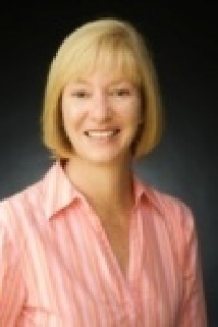 Dr. Lori A. Whittaker MD