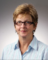 Dr. Tracy Tiller MD, Pediatrician