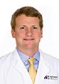 Dr. Mark  Schweppe M.D.