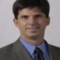 Dr. Michael John Bielefeld MD, Surgeon
