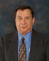 Dr. Stephen J Bisacco MD