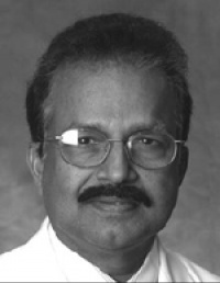 Dr. Rameschandran K Nair M.D, Doctor