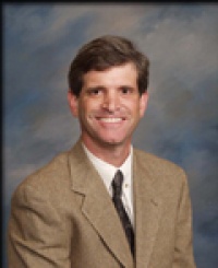 Dr. Glenn B. Kline, MD, Allergist & Immunologist