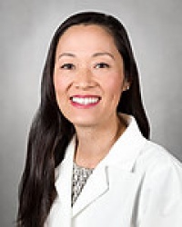 Dr. Linda Nguyen M.D., Surgeon
