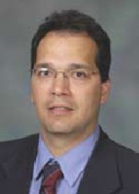 Steven Girard MD, Doctor