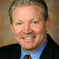 Dr. Craig William Donaldson M.D., Radiation Oncologist