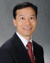 Brian Gene Choi M.D.