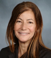 Dr. Marie  Lupica MD