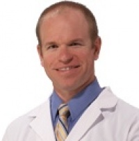 Dr. Ryan J Kehoe M.D.