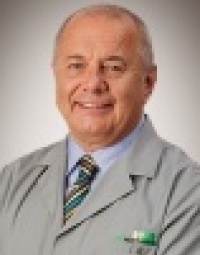 Dr. Marek Z Stobnicki MD