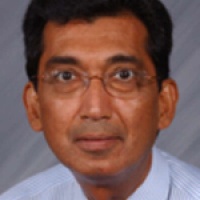 Sunil M Kakkar MD