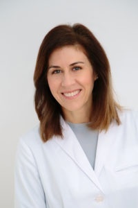 Dr. Carmen M Berger MD