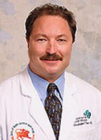 Dr. Christopher  O\'Brien M.D.