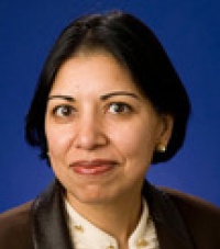 Dr. Ashima  Garg MD