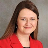 Dr. Rebecca Spiegel M.D., Neurologist