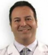 Dr. George Peter Poletes M.D., Plastic Surgeon