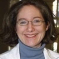 Dr. Elena Martinez Stoffel MD MPH
