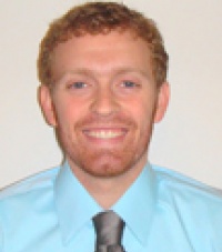 Dr. Andrew Gordon Couch D.M.D., Dentist