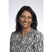 Dr. Indira Madapati, MD, Internist