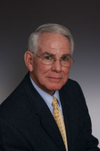 William R. Helfrich, Jr., Urologist