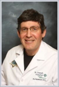Dr. Jay  Applebaum M.D.